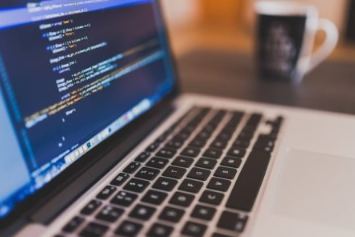 前端开发 前景 技能 简历 面试 规划